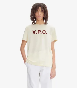 Standard Grand VPC T-shirt (M)