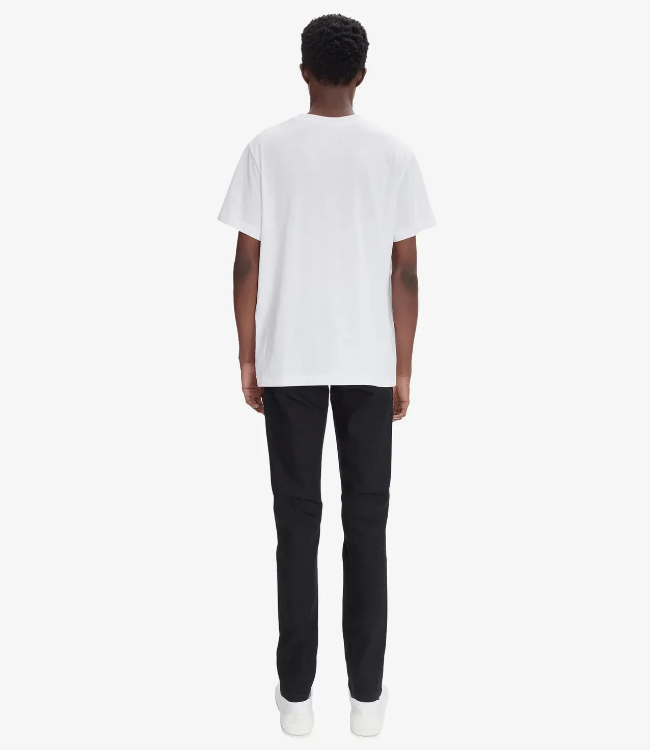 Standard Grand VPC T-shirt (M)