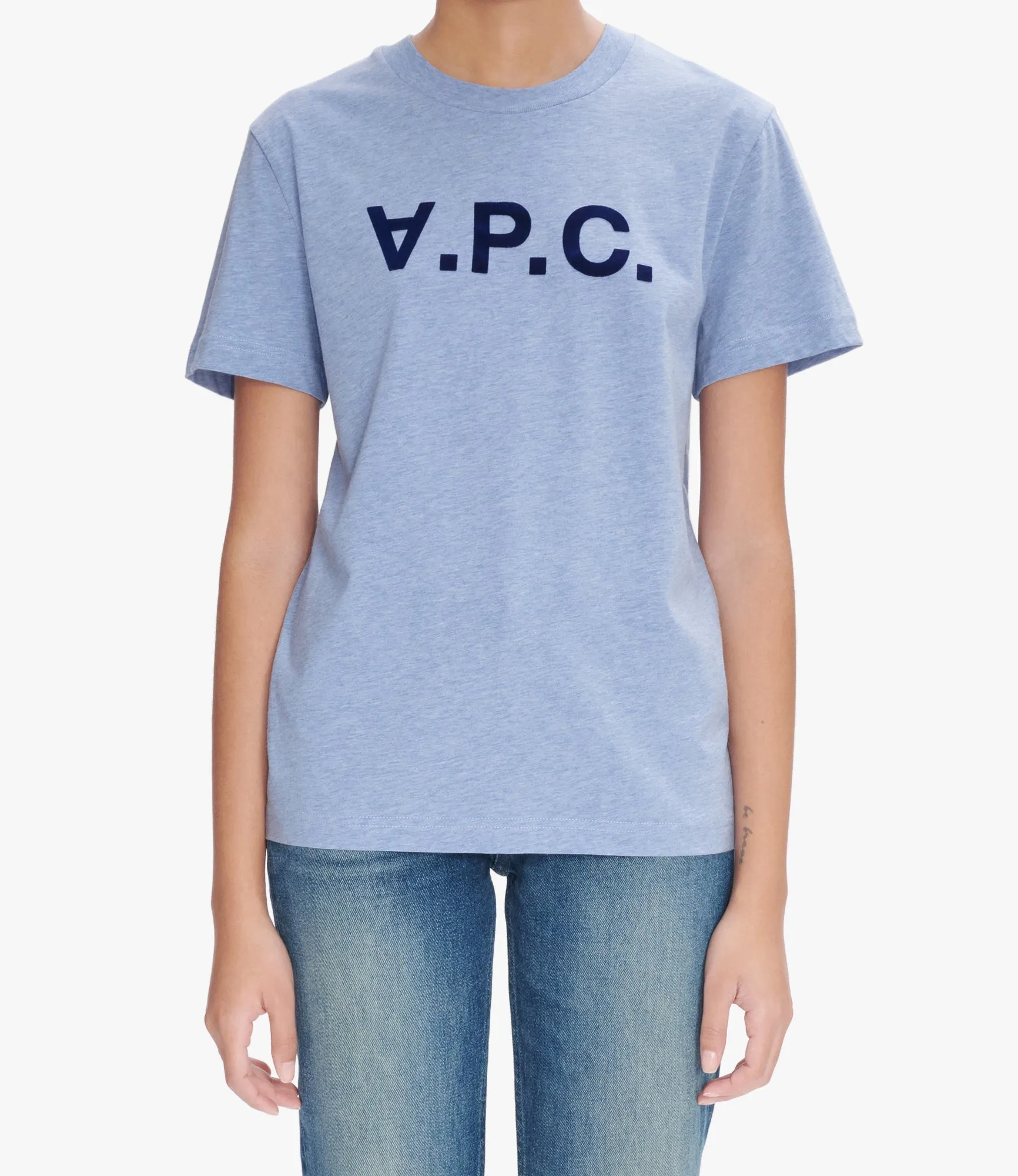 Standard Grand VPC T-shirt (W)