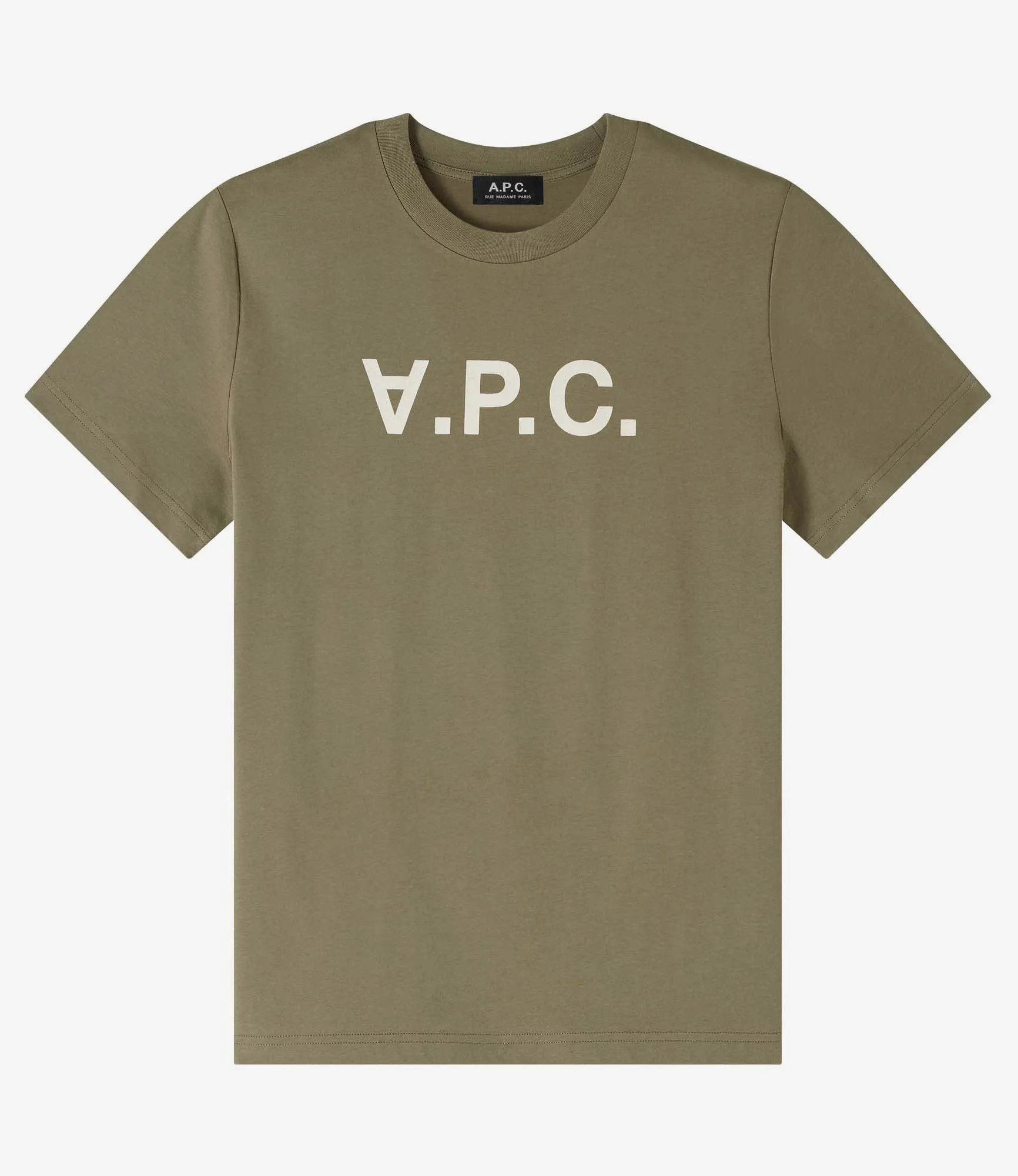 Standard Grand VPC T-shirt (W)