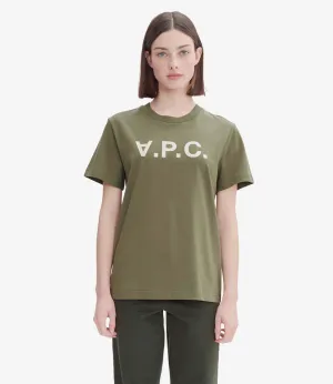 Standard Grand VPC T-shirt (W)
