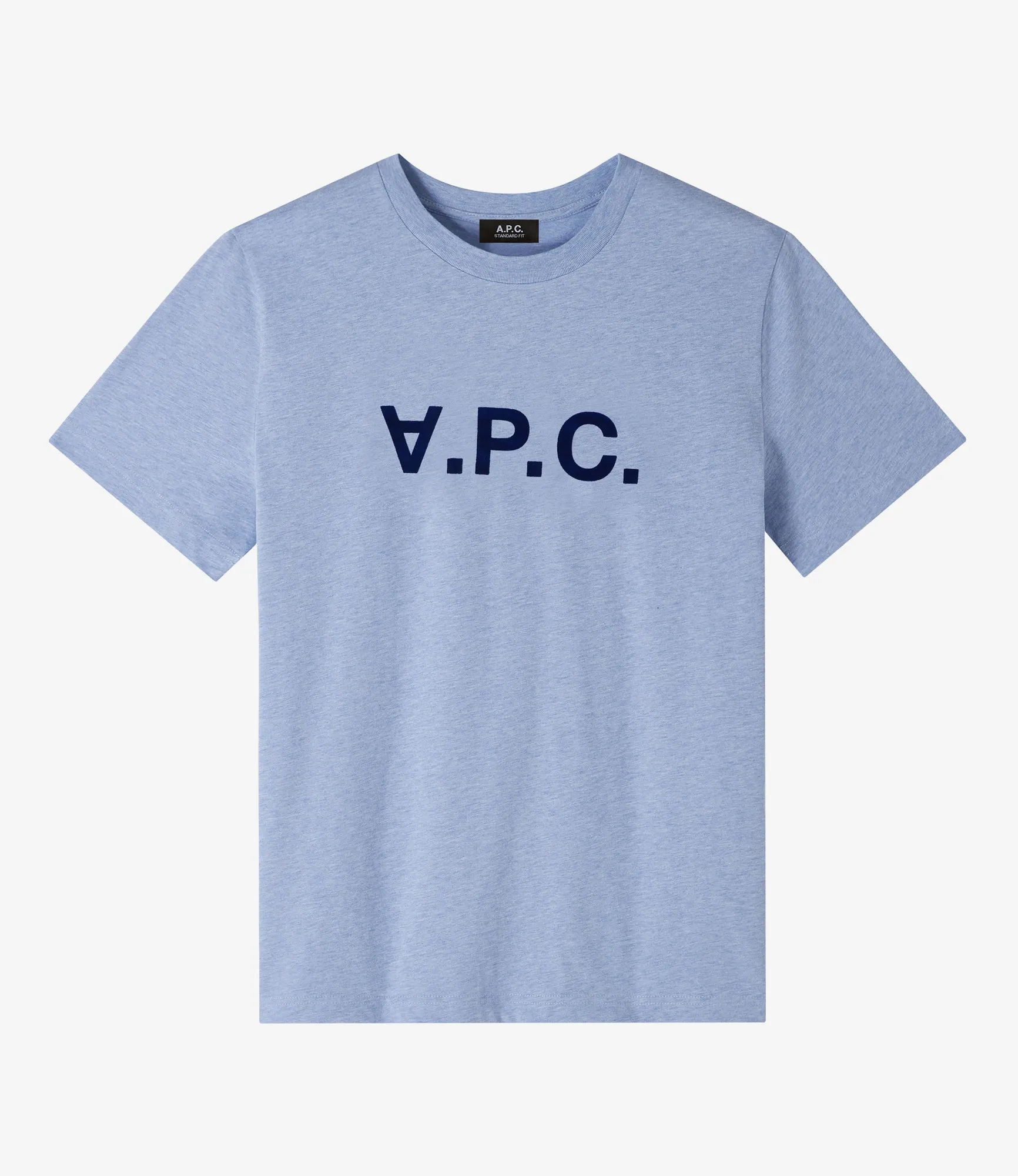 Standard Grand VPC T-shirt (W)