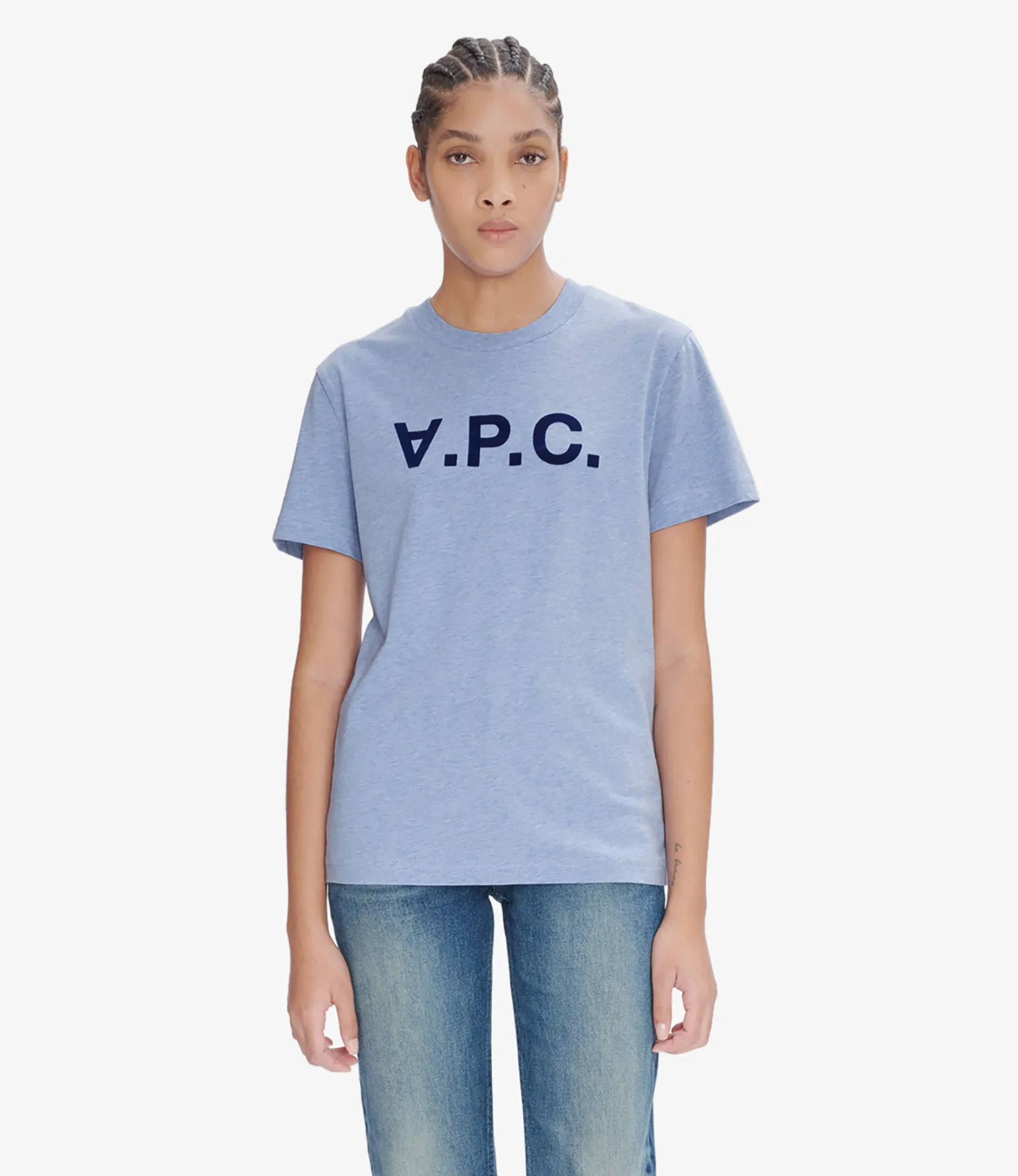 Standard Grand VPC T-shirt (W)