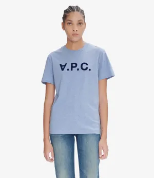 Standard Grand VPC T-shirt (W)