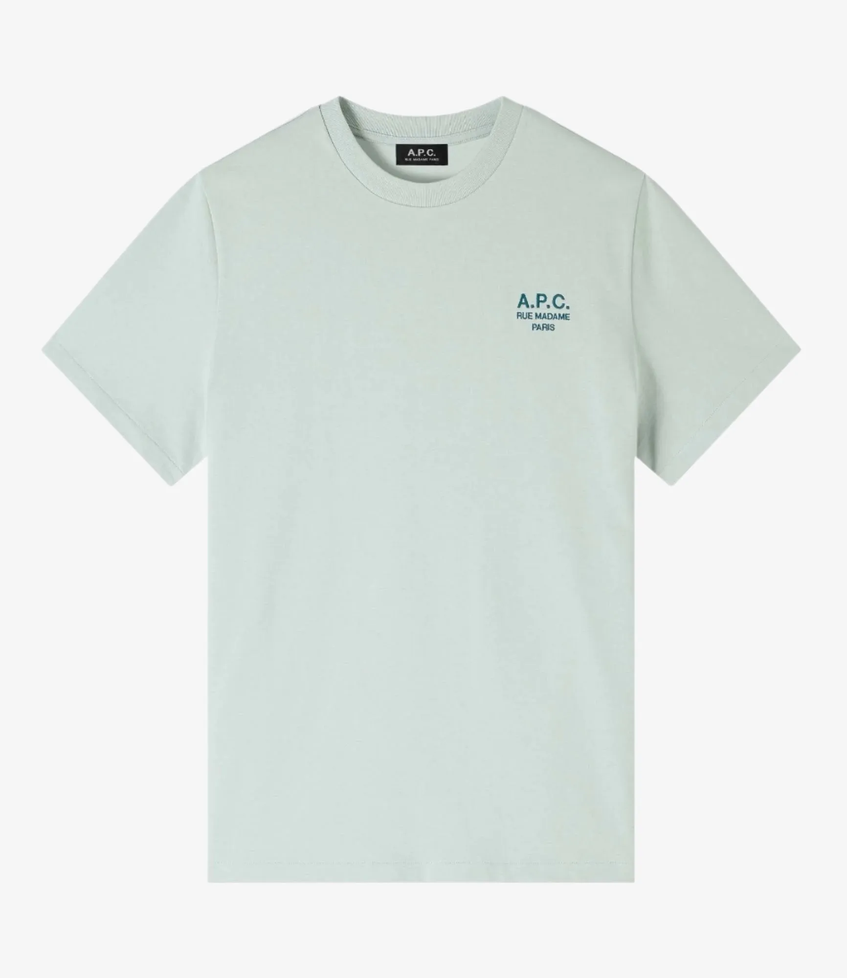 Standard Rue Madame T-shirt (M)