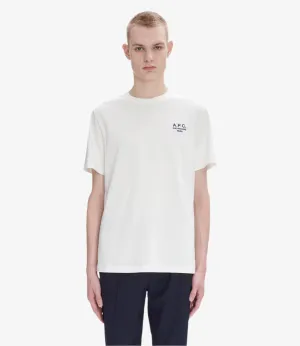 Standard Rue Madame T-shirt (M)