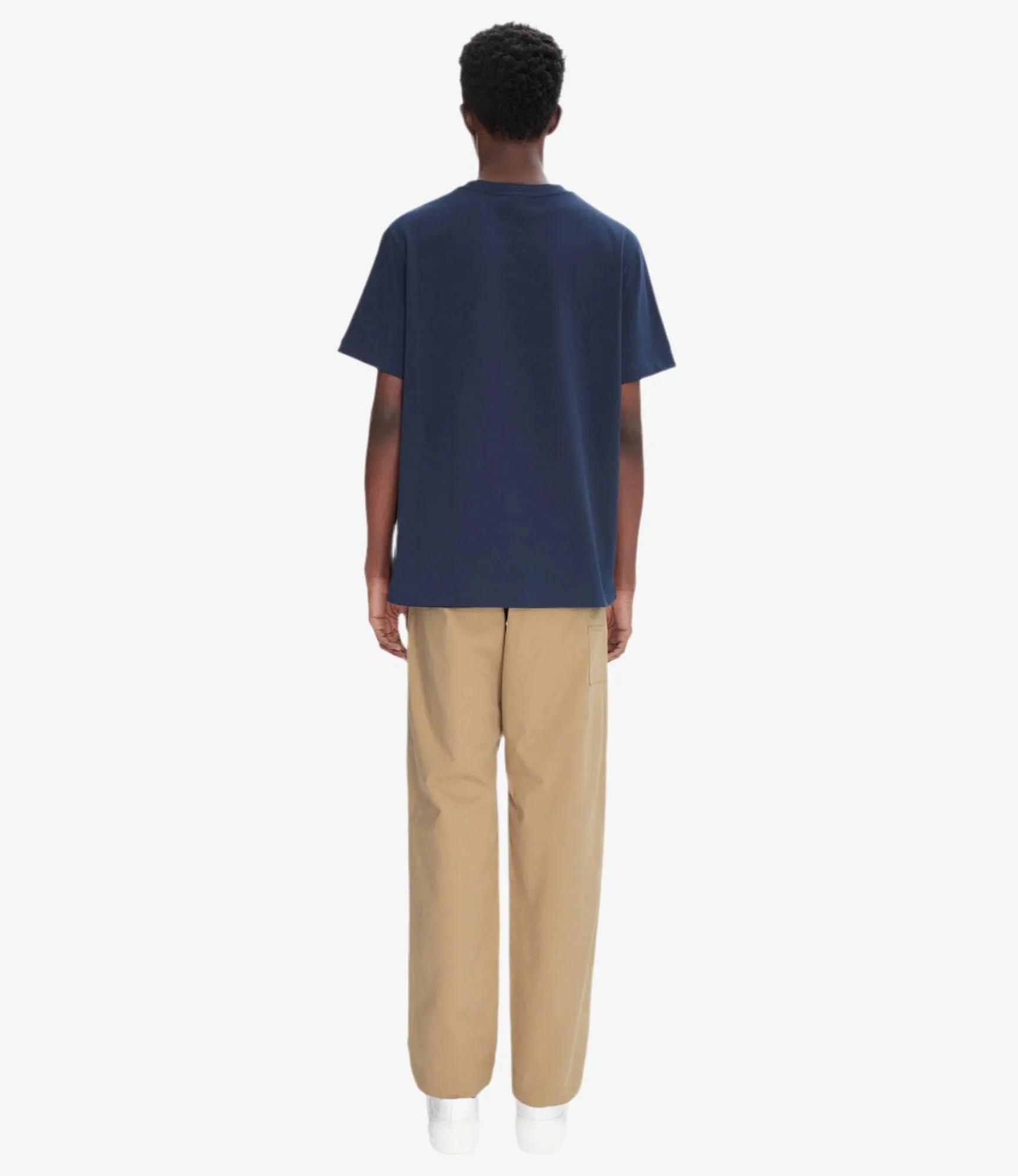 Standard Rue Madame T-shirt (M)