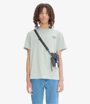 Standard Rue Madame T-shirt (M)
