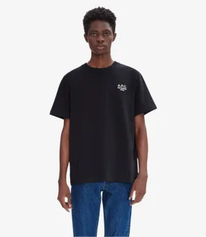 Standard Rue Madame T-shirt (M)