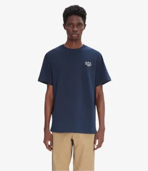 Standard Rue Madame T-shirt (M)