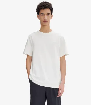 Standard Rue Madame T-shirt (M)