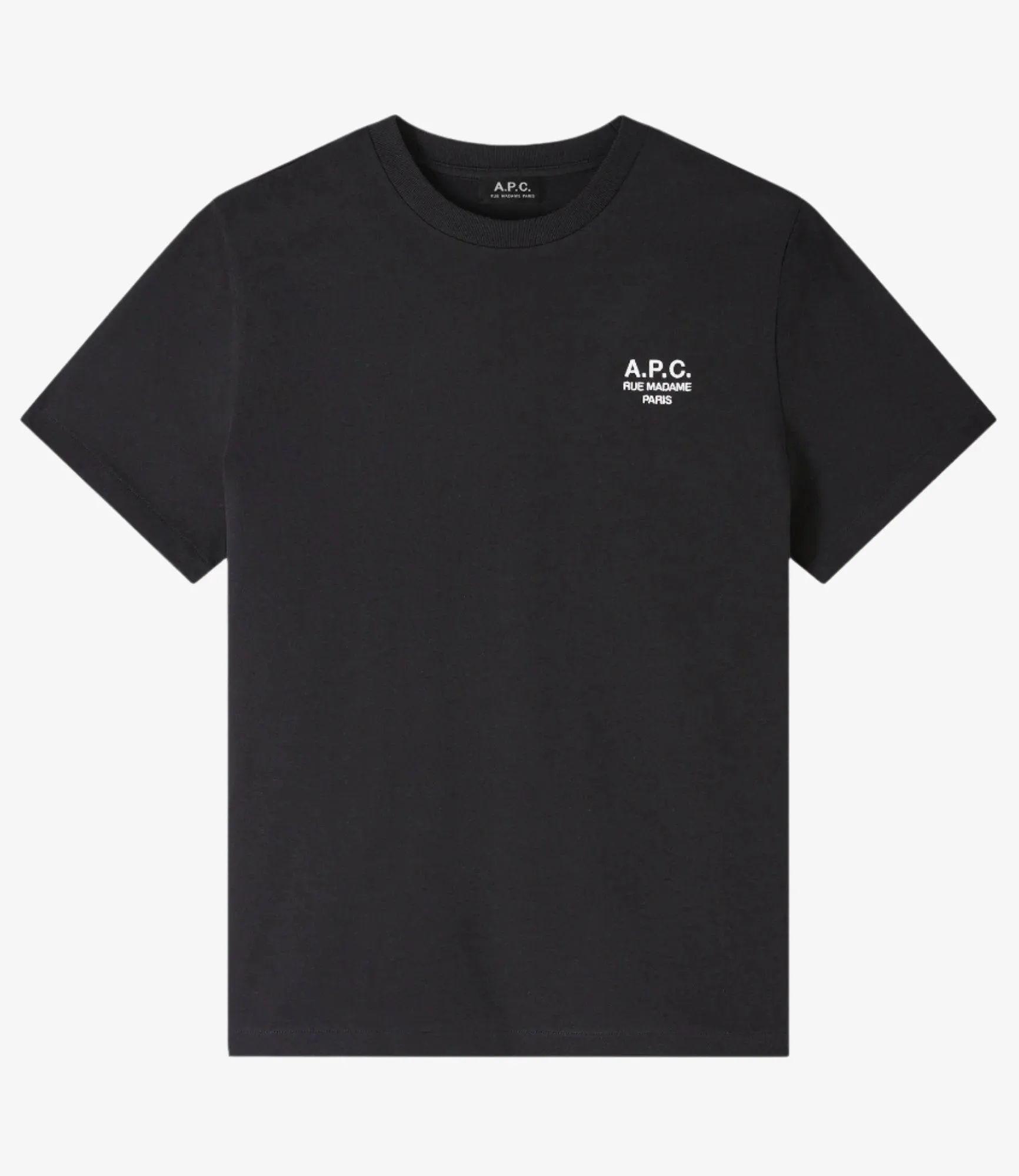 Standard Rue Madame T-shirt (M)