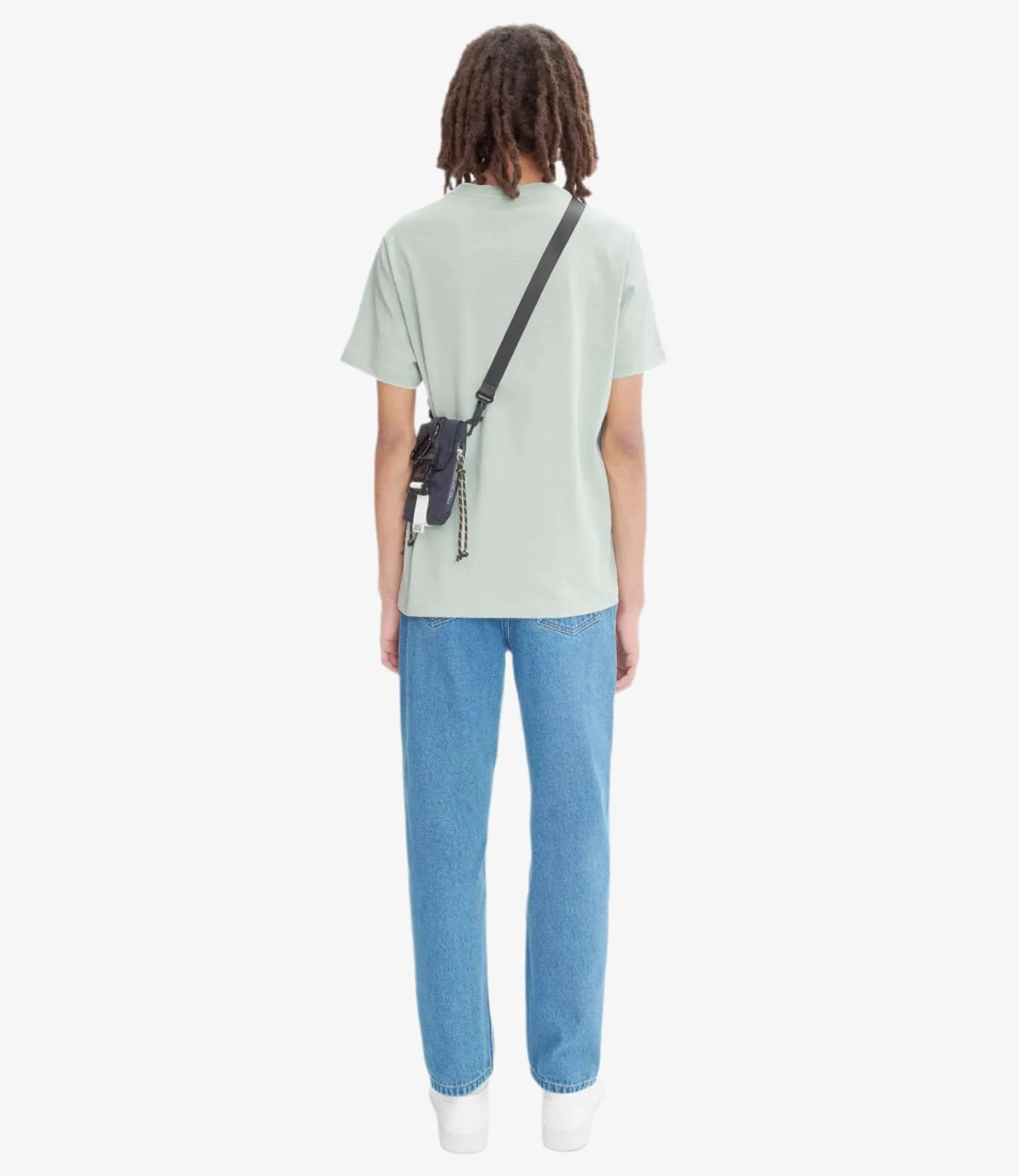 Standard Rue Madame T-shirt (M)