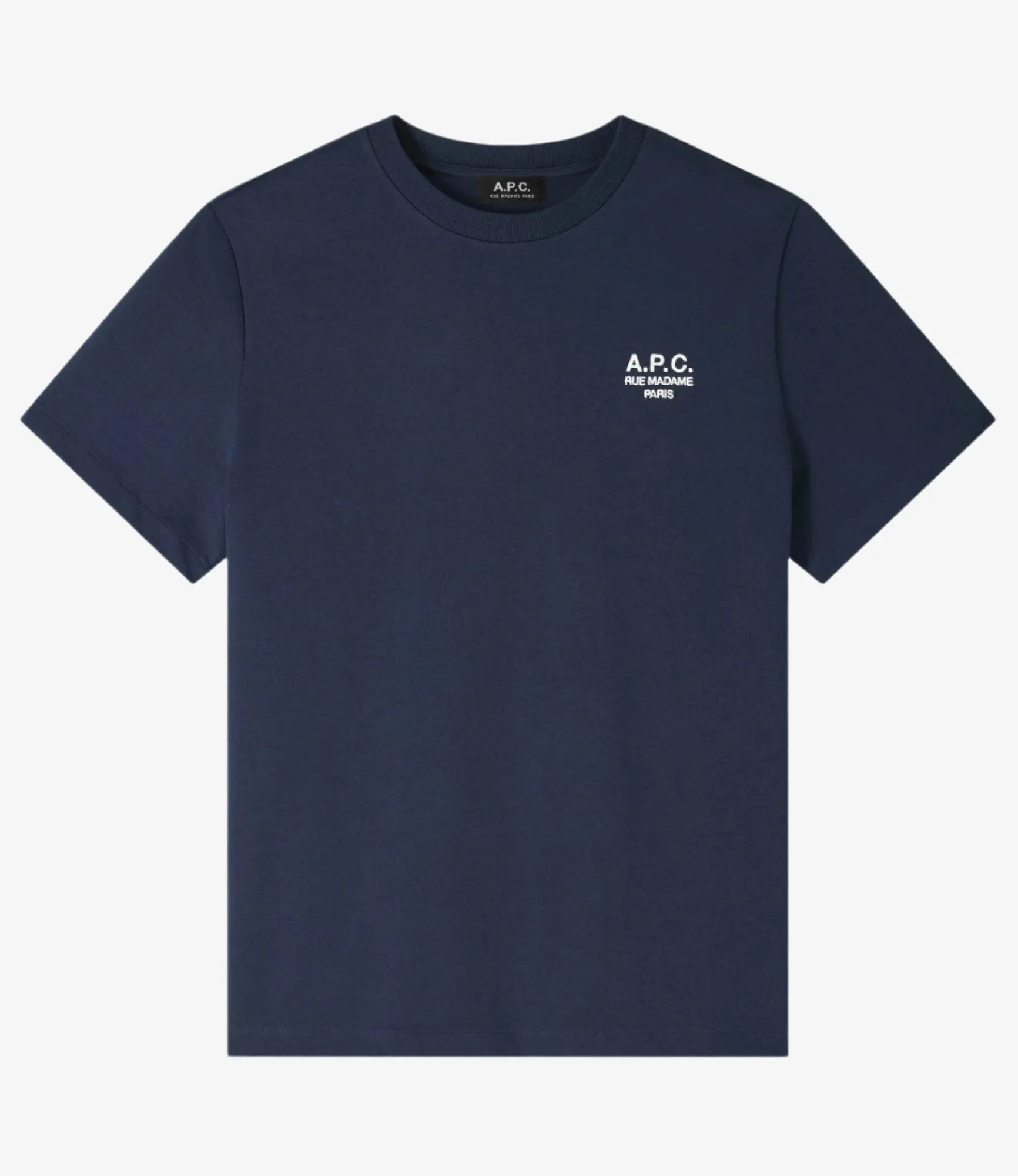 Standard Rue Madame T-shirt (M)