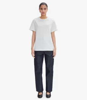 Standard Rue Madame T-shirt (W)