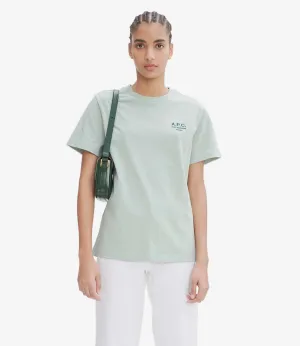 Standard Rue Madame T-shirt (W)