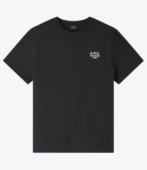 Standard Rue Madame T-shirt (W)