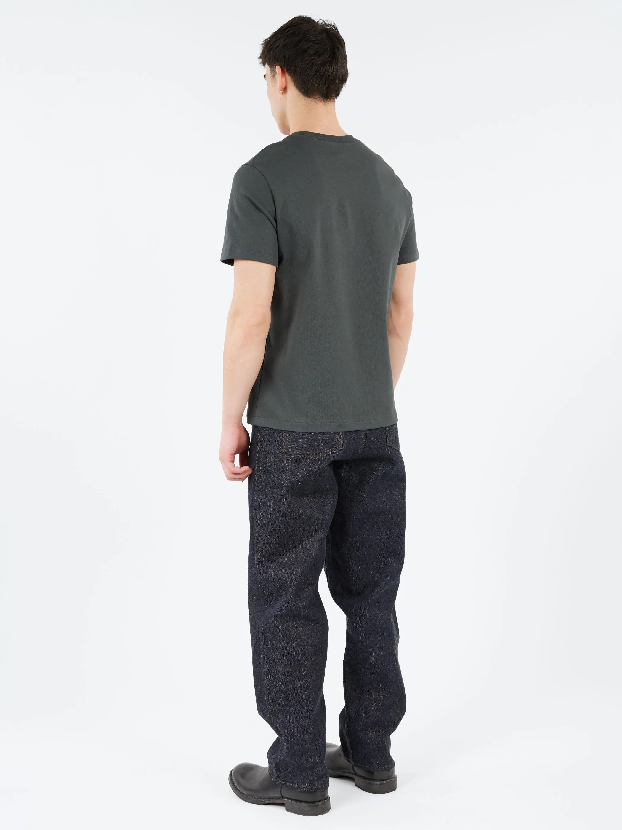 Standard Rue Madame T-Shirt