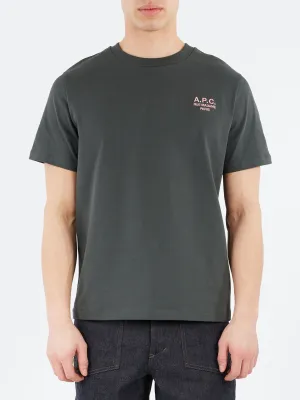 Standard Rue Madame T-Shirt