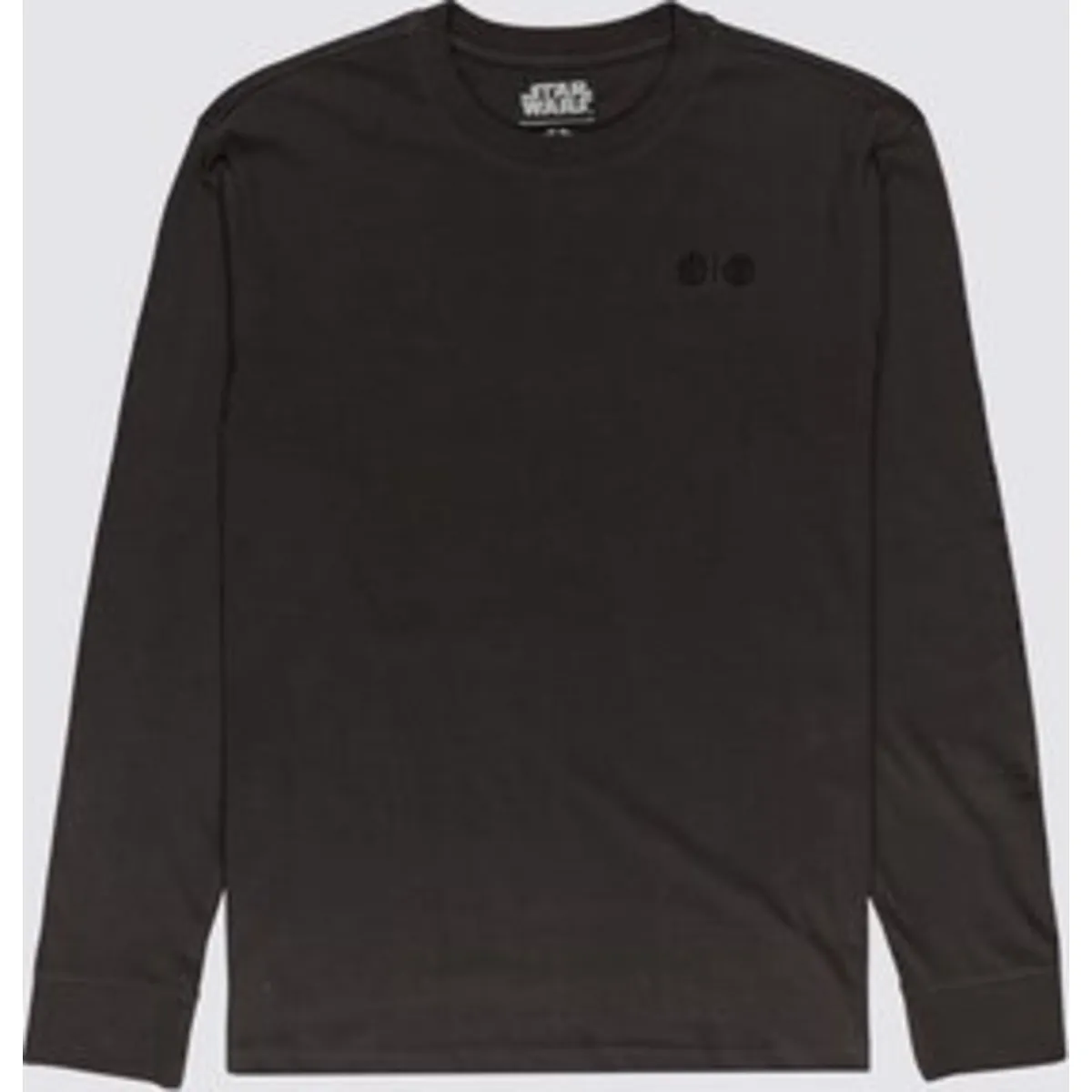 Star Wars™ x Element Helmet Long Sleeve T‑Shirt