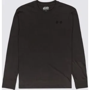 Star Wars™ x Element Helmet Long Sleeve T‑Shirt