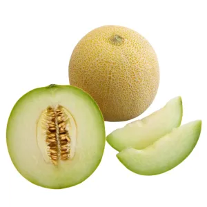 Summer Kiss Melons