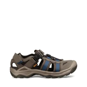 Teva Omnium 2 - Men's