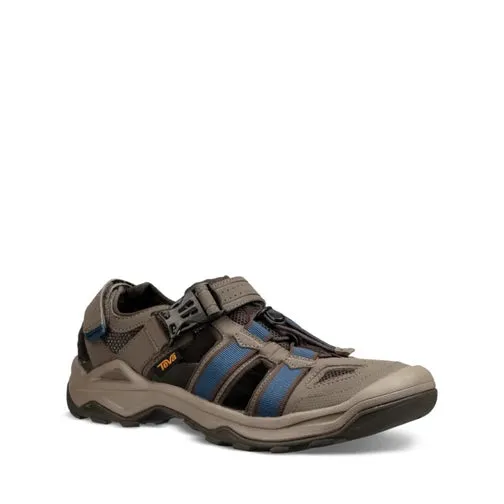 Teva Omnium 2 - Men's