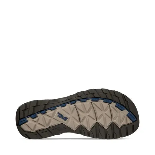 Teva Omnium 2 - Men's