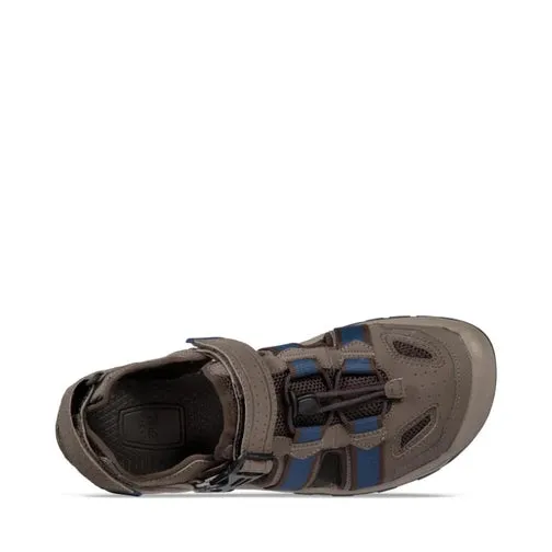 Teva Omnium 2 - Men's
