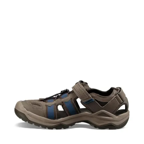 Teva Omnium 2 - Men's