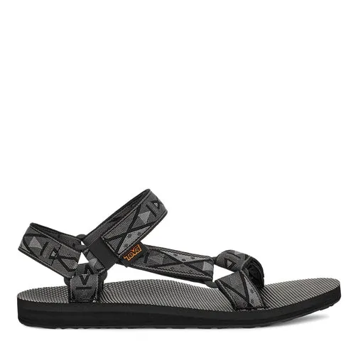 Teva Original Universal - Men's