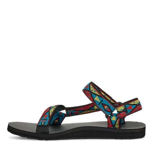 Teva Original Universal - Men's