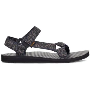Teva Original Universal - Men's