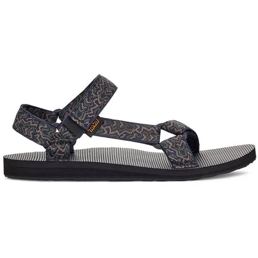 Teva Original Universal - Men's
