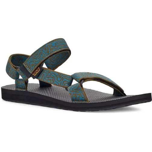 Teva Original Universal - Men's