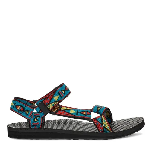 Teva Original Universal - Men's