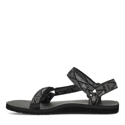 Teva Original Universal - Men's