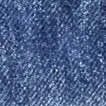 The Dunes Straight Jean