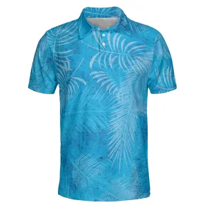 The East Florida and Bahamas Polo Shirt