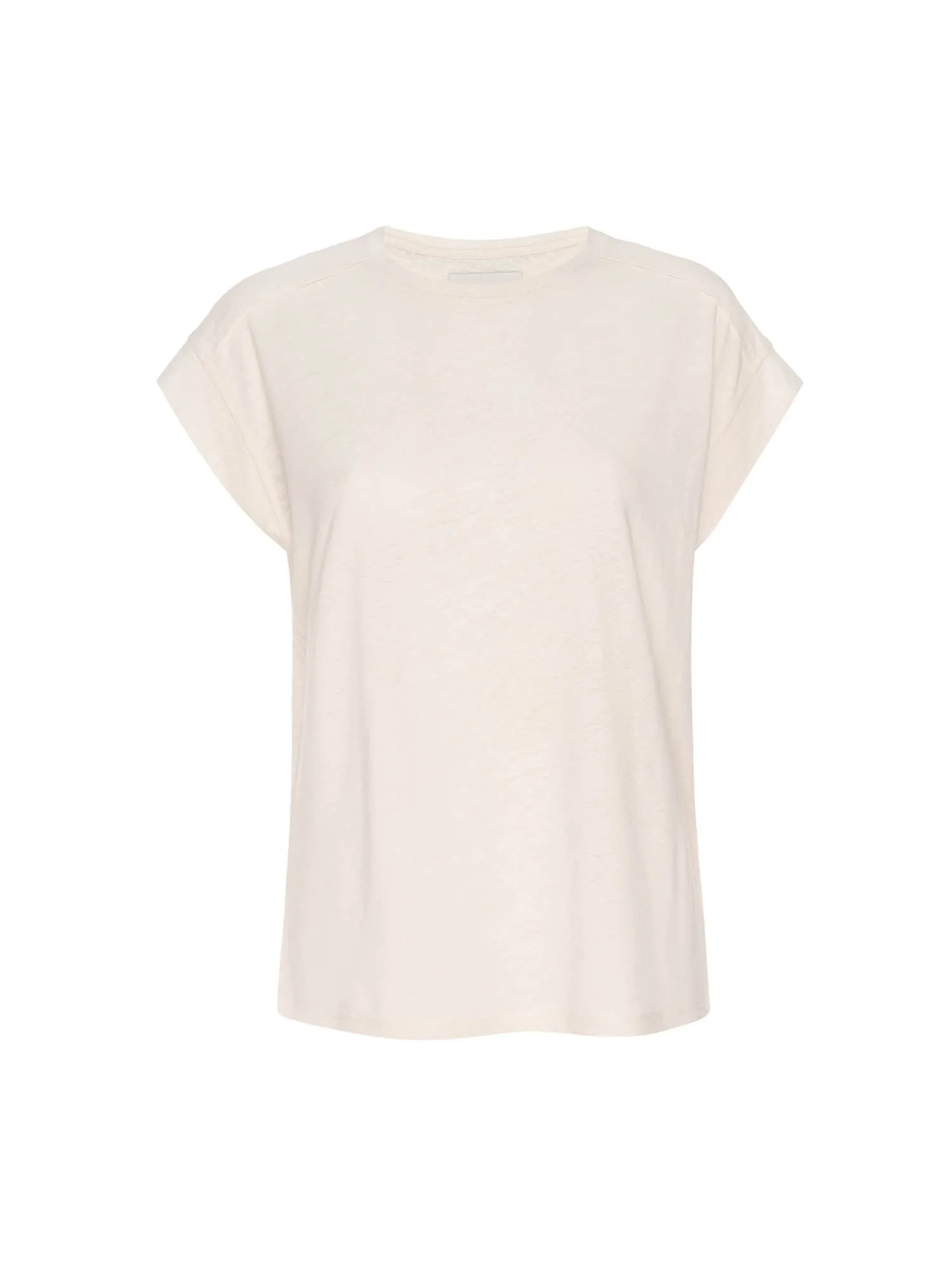 The Georgie Tee
