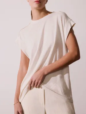 The Georgie Tee