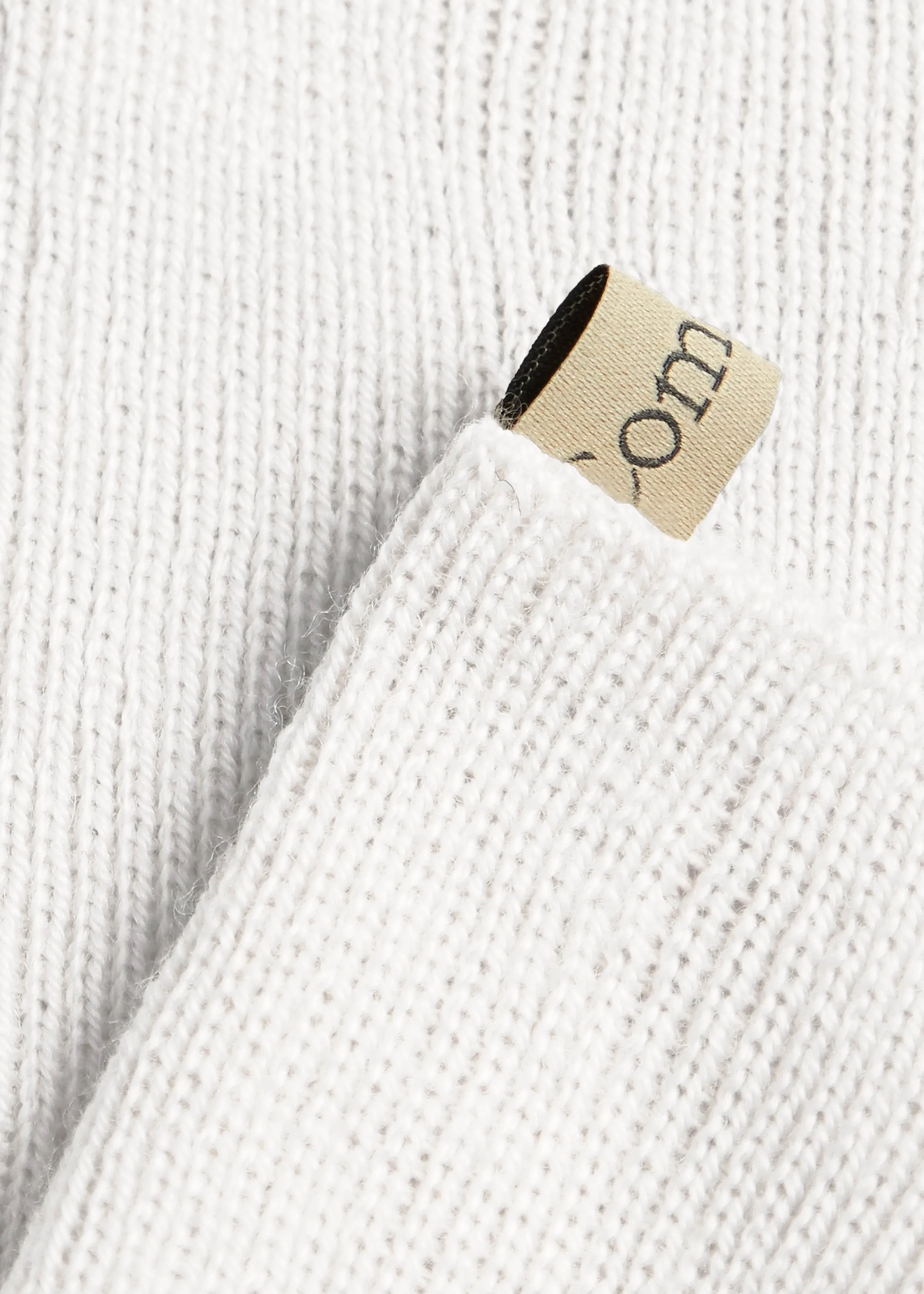 The Merino Sock