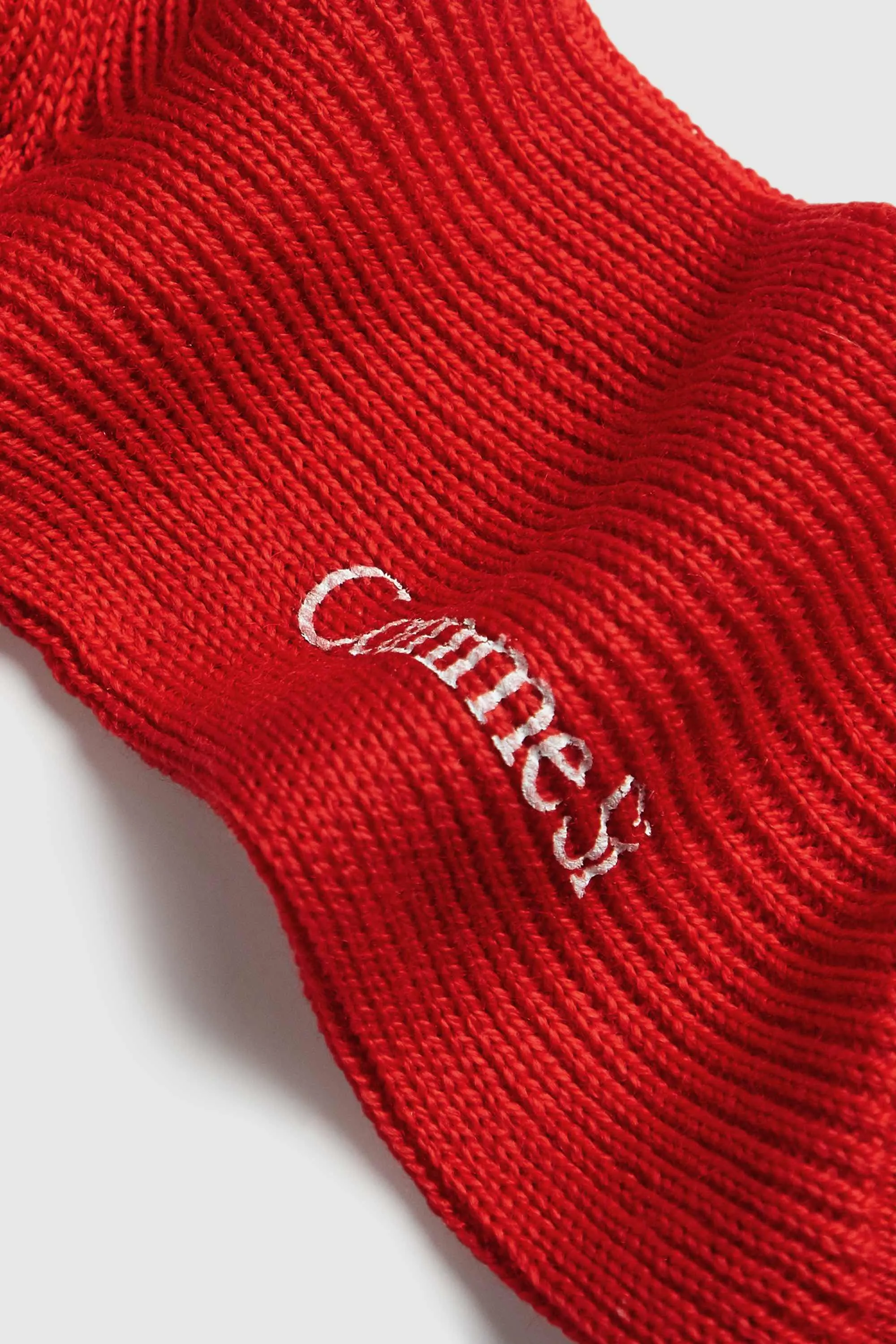 The Merino Sock