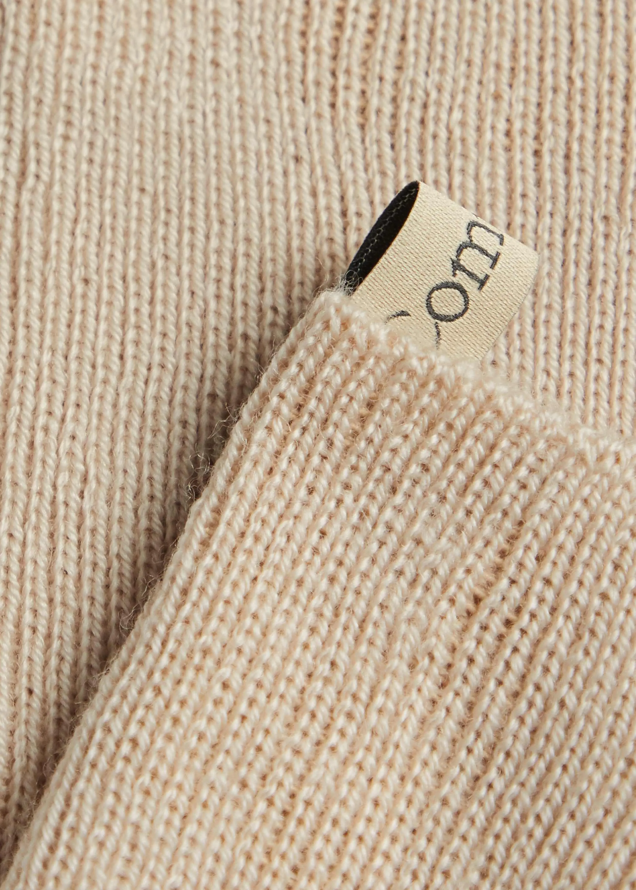 The Merino Sock