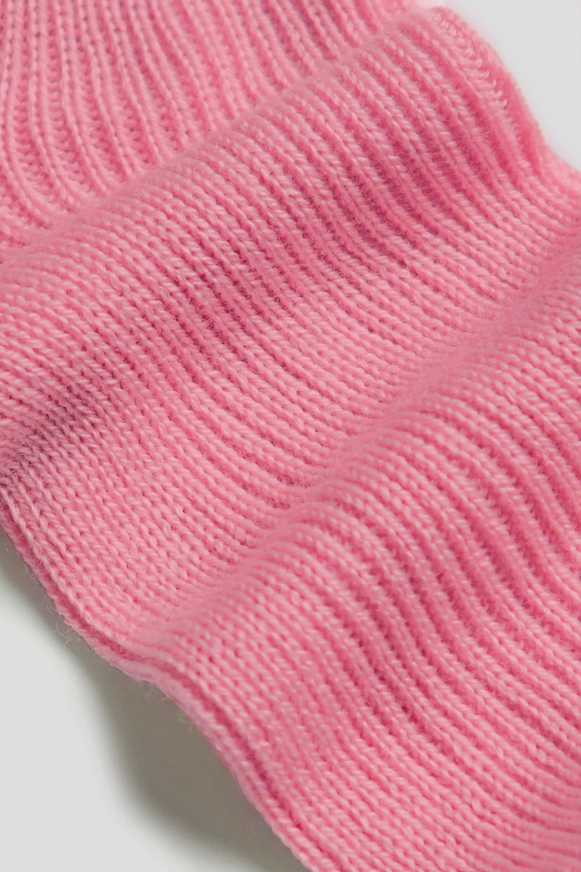 The Merino Sock