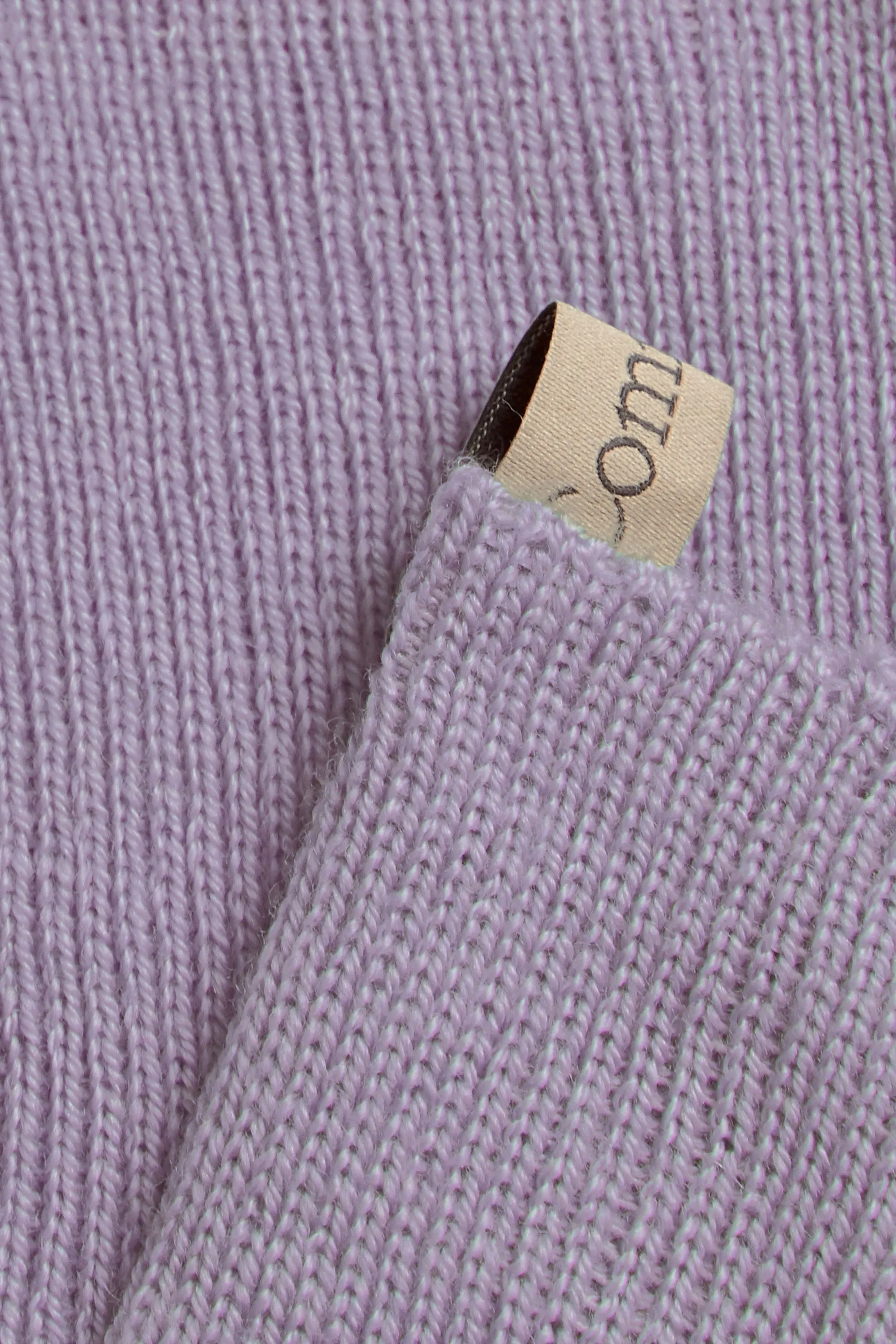 The Merino Sock