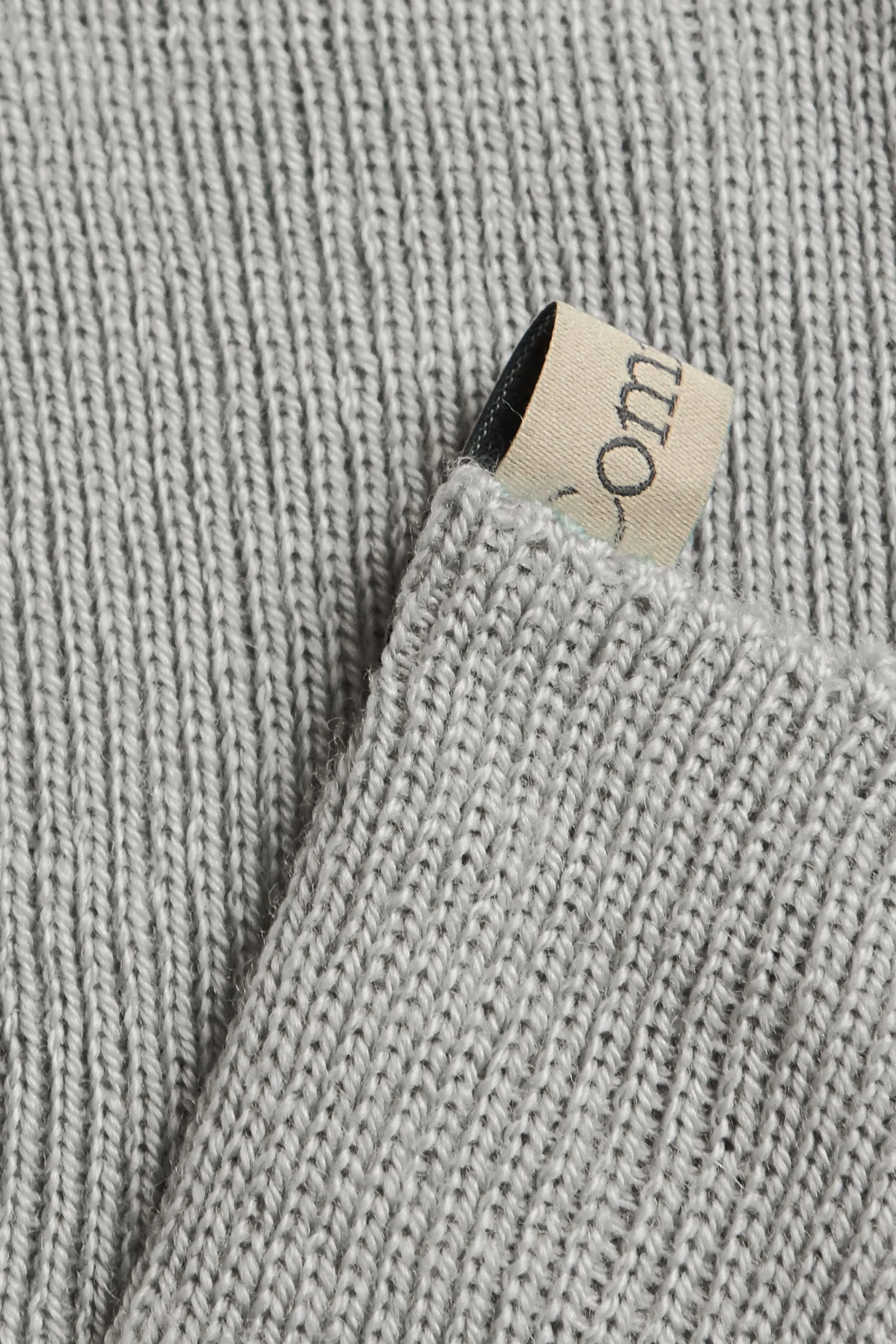 The Merino Sock
