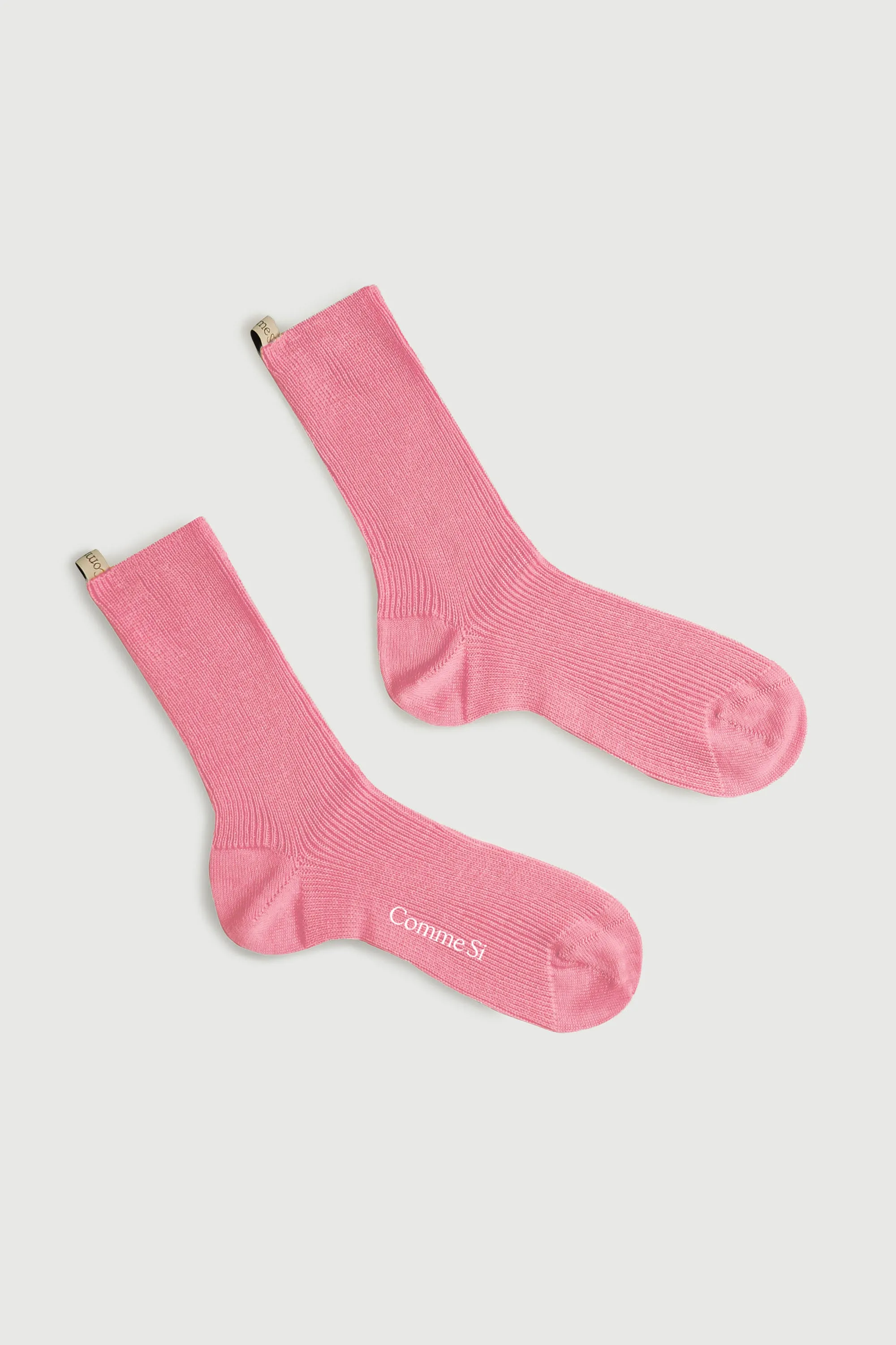 The Merino Sock
