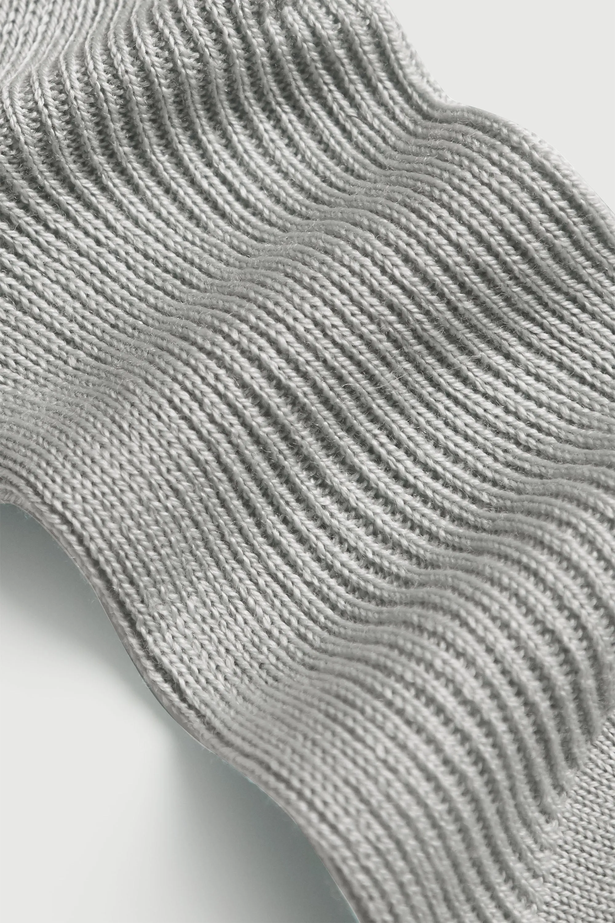 The Merino Sock